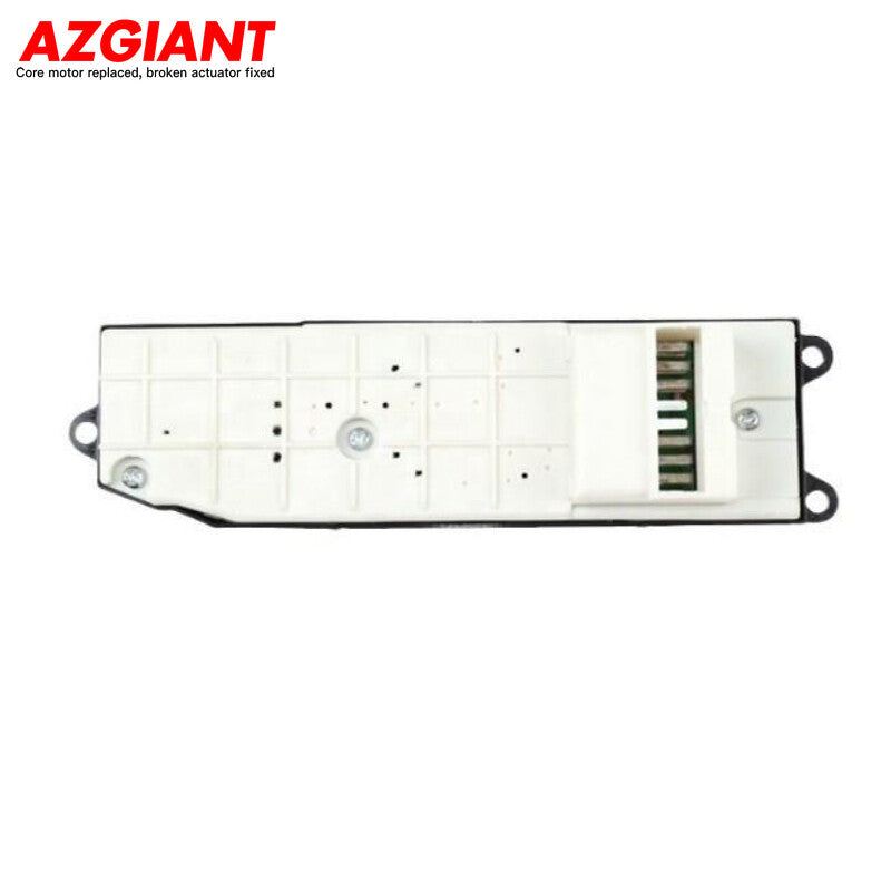 for 1989 - 2001 for Toyota Carmy New Power Window Switch Front Left Driver Side