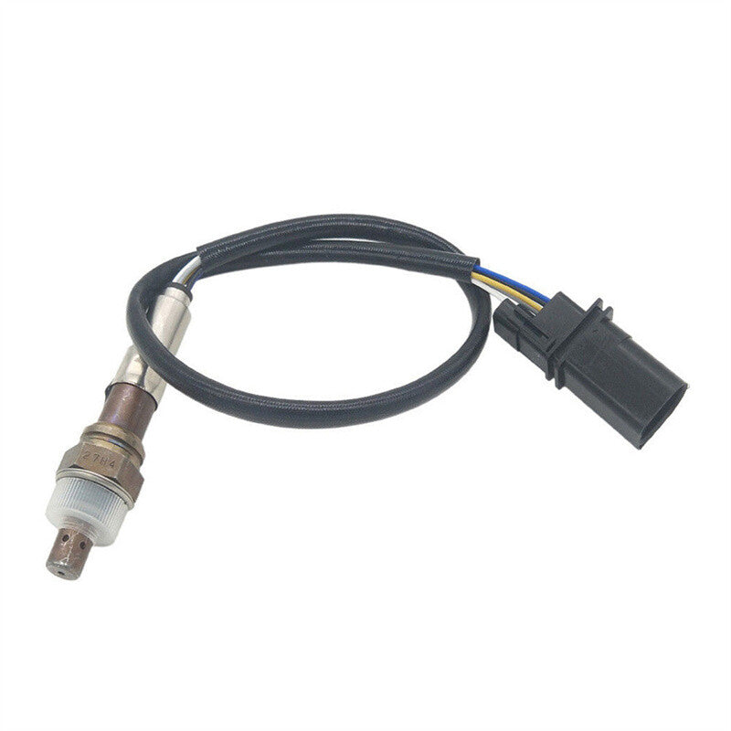 Upstream Oxygen (O2) Sensor for Hyundai for Elantra 2.0L 2006-10 234-5047 39210-23910
