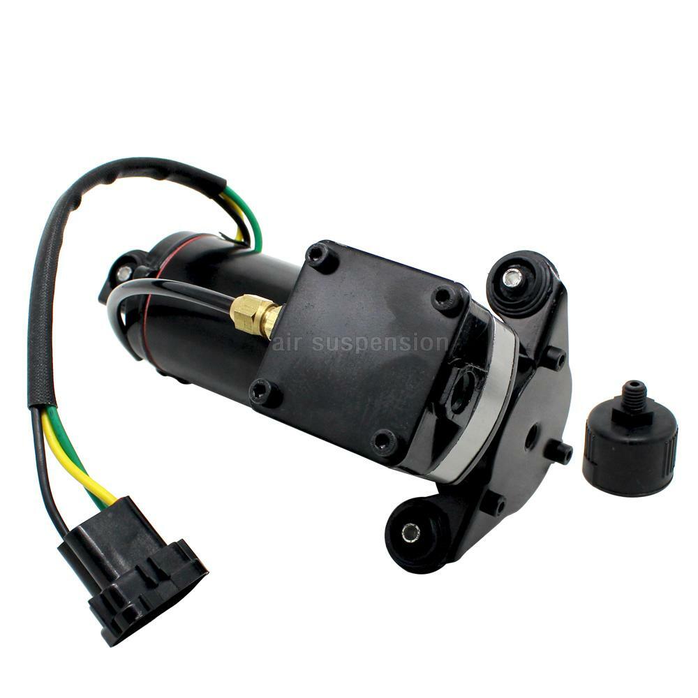 for Land Rover for Range Rover P38A Air Suspension Compressor Pump ANR3731 1995-2002