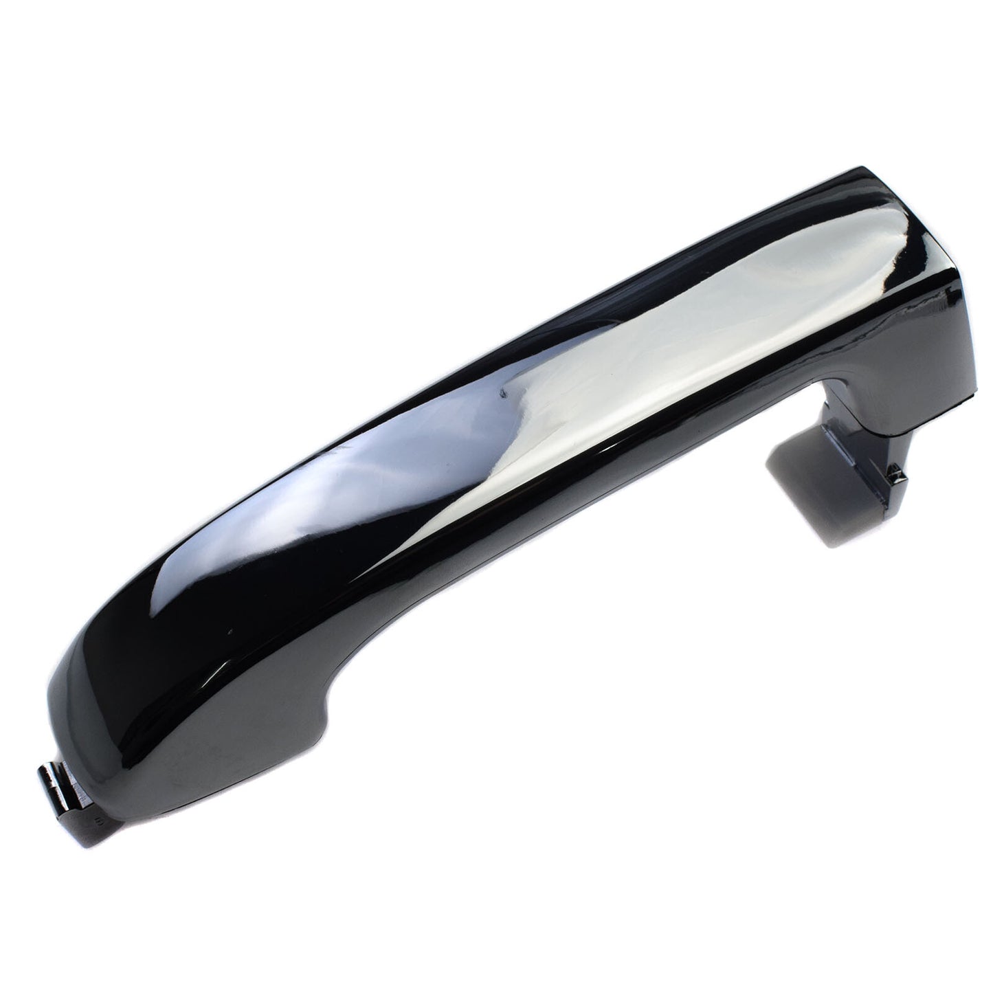826513J010 Chrome exterior door handles for Hyundai Veracruz 3.8L V6 (2007-2012)