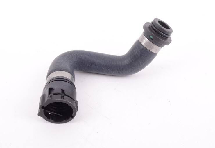 Coolant Thermostat Hose for BMW 3 G20 330 530 X1 X3 Z4 B46 B48