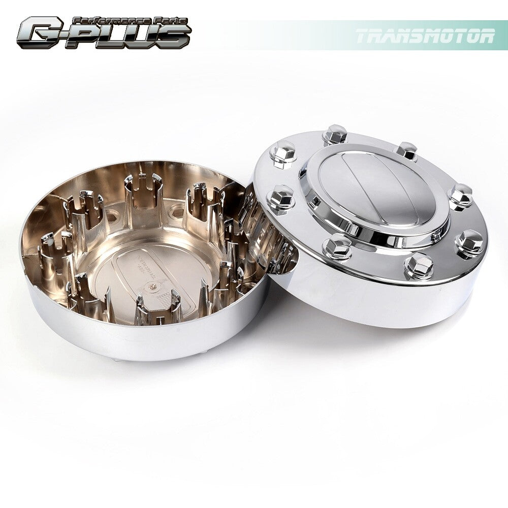 2011-2016 for RAM 3500 1-TON and 2 pieces