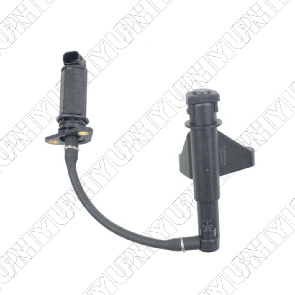 Engine Oil Level Sensor for Mercedes-Benz CL600 E320 G500 ML320 S350 A0005427818