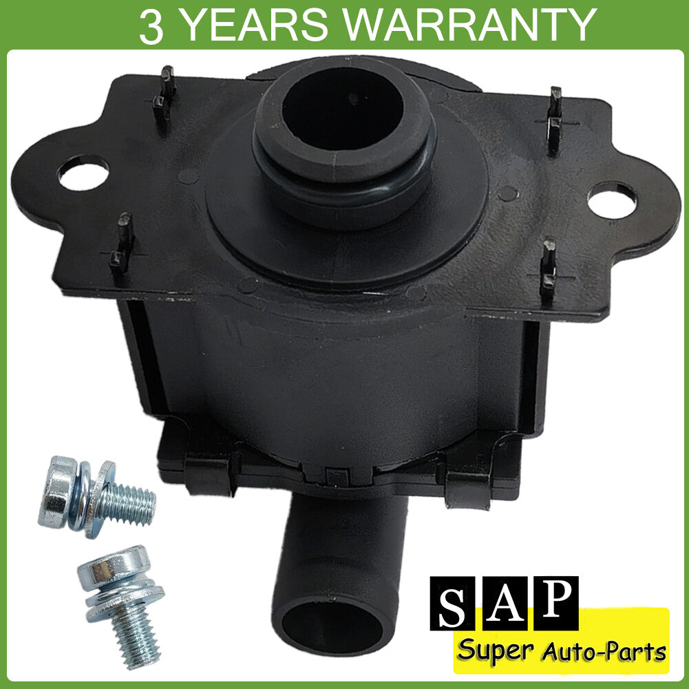 Vapor Canister Vent Valve Solenoid for Honda Accord Integra for Acura CL TL for 911 -752