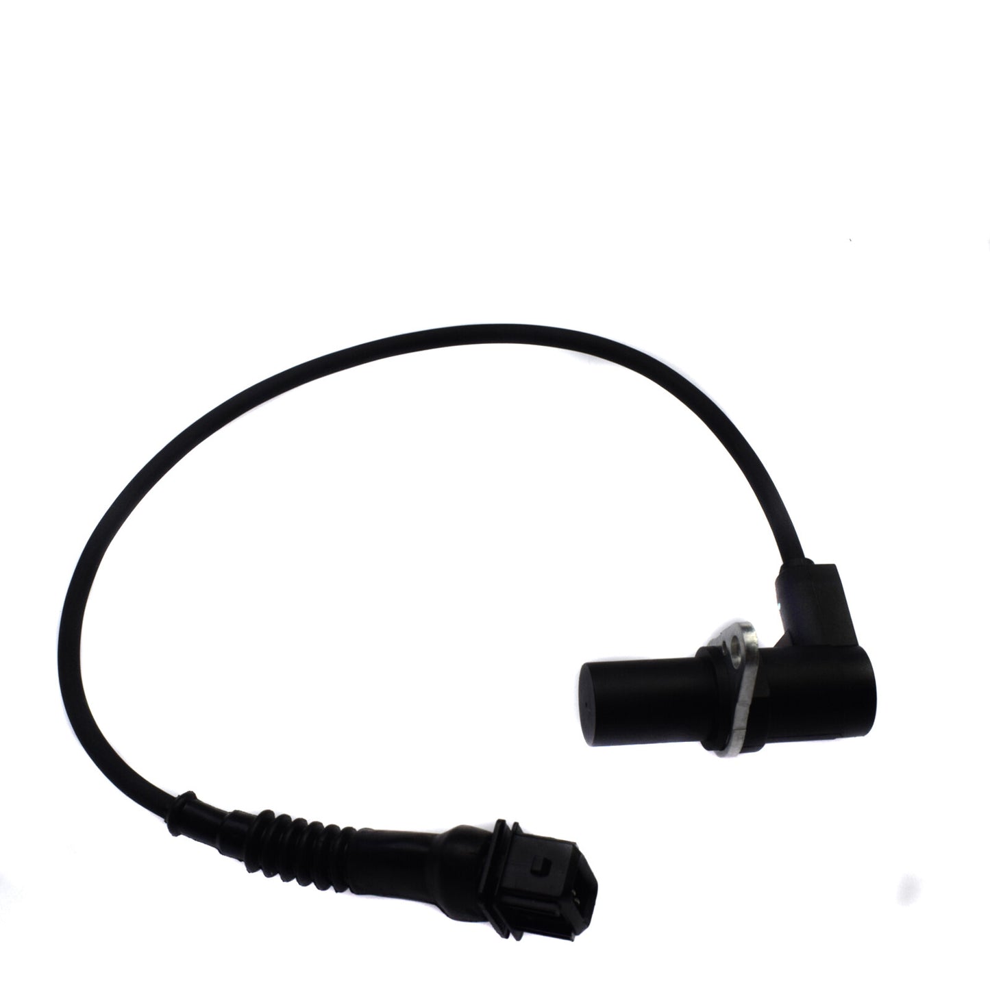 Cam Shaft Camshaft Position Sensor CPS for BMW E34 E36 E39 Z3 328i 12141703221