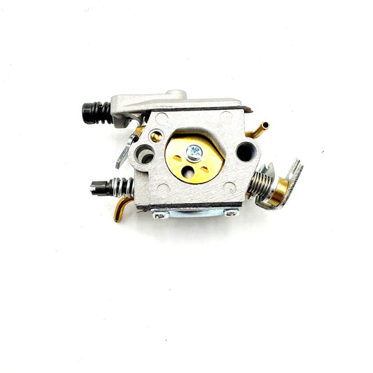 New 235R Carburetor For Husqvarna 235FR 225E 225L 225RJ 227L 232L 225R 232R Carb