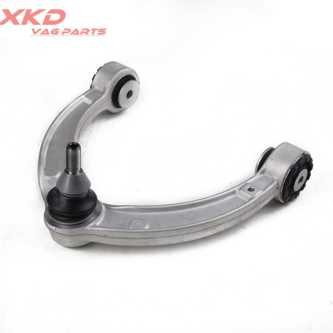 The upper left part of the control arm is suitable for MERCEDES Gle Gls W166 A1663301707