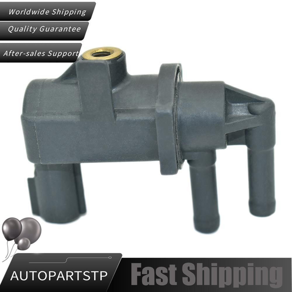Vacuum tank purge solenoid valve 16102-AA380 is suitable for Subaru Impreza WRX STI.