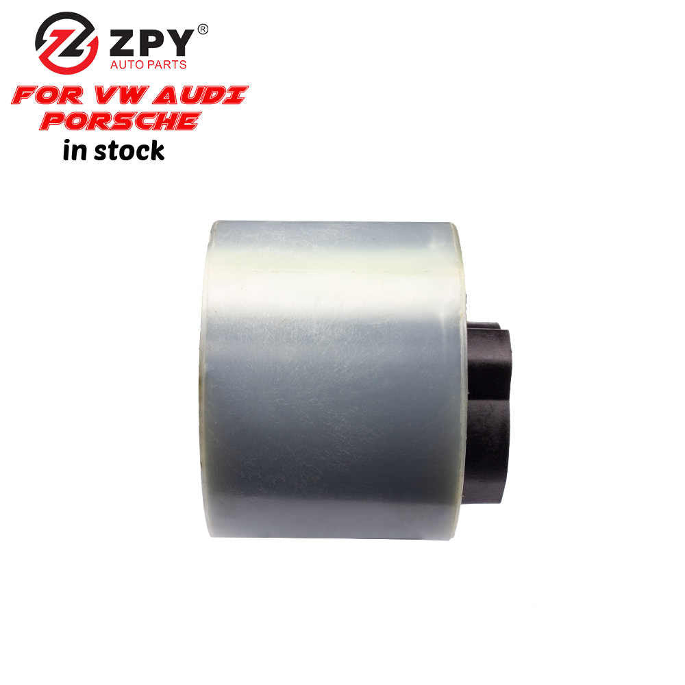ZPY Auto Spare Car Parts Engine Mounting For Q7 3.0 3.6 4.2L 7L0399249B