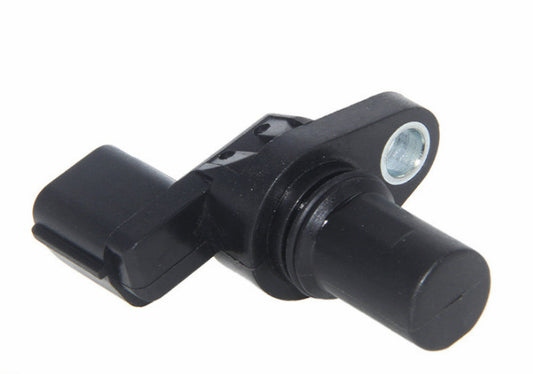 1PC New Camshaft Position Sensor 89413-52020 Fits for Chrysler for Dodge for Hyundai