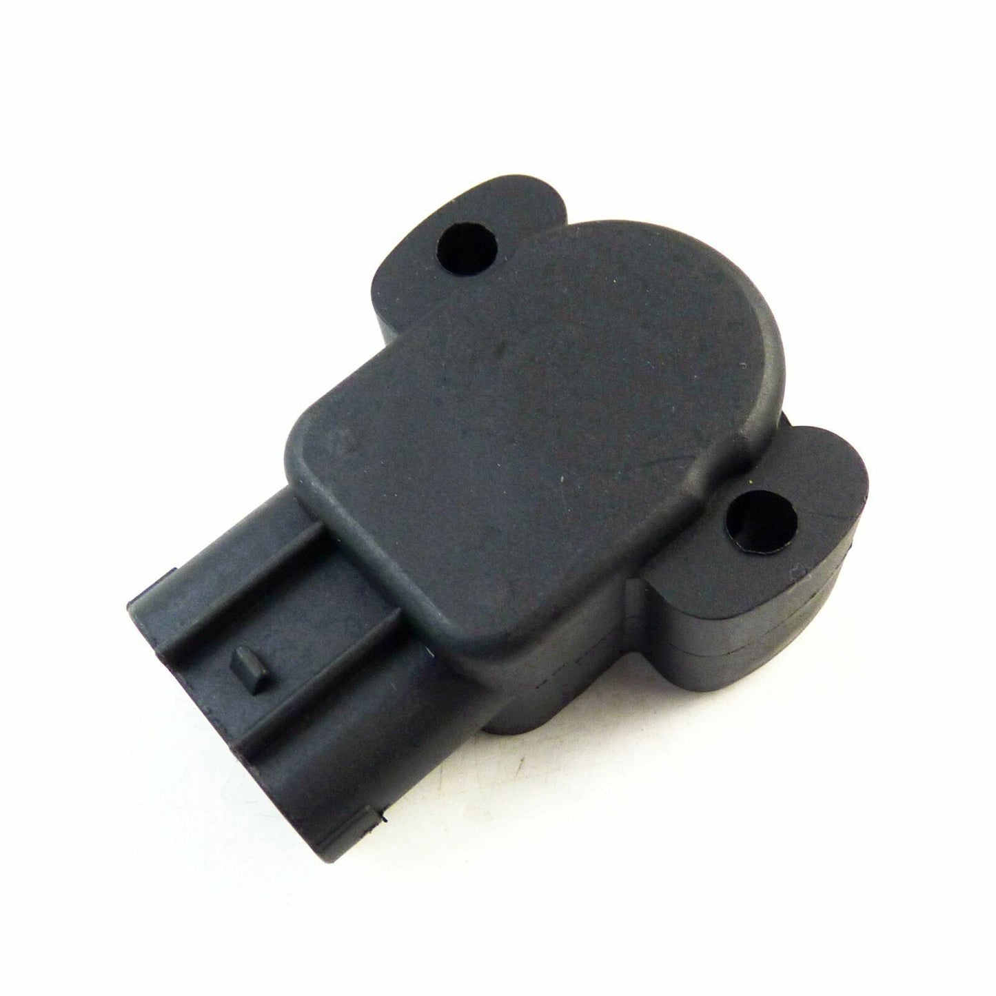 for Ford Ranger Escape for Mercury 4TPS26 Throttle Position Sensor TPS Sensor New 1X