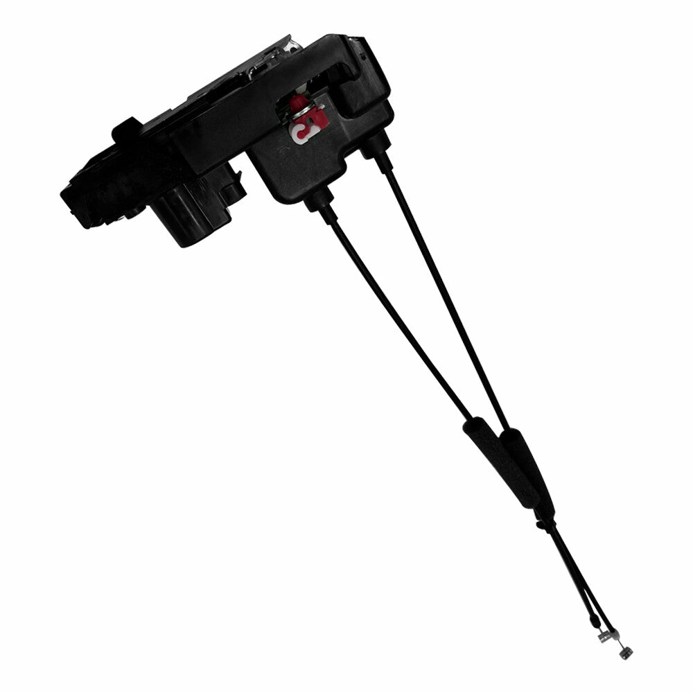 For 2011-2018 Korando C Front Left Door Latch Cable Replacement 7121034021