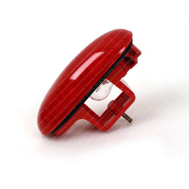 Car for Renault Trafic II for Opel Vivaro for Nissan Rear High 3rd Brake StopLight