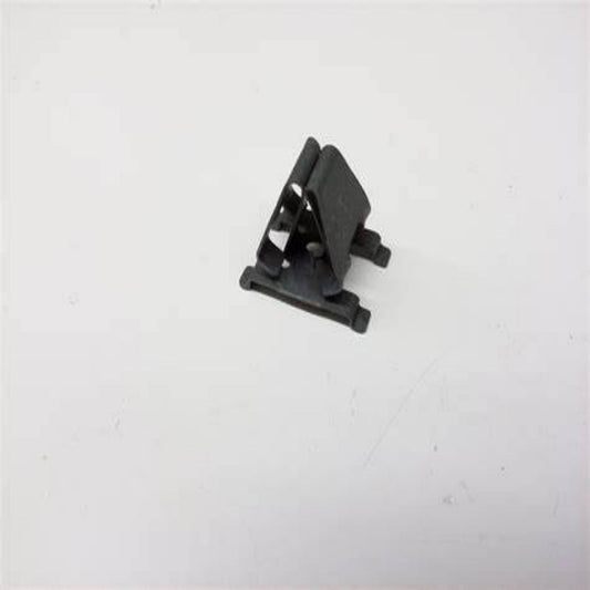 5N0867633B Interior-Roof-Bracket Clip for VW for Passat CC 09-17