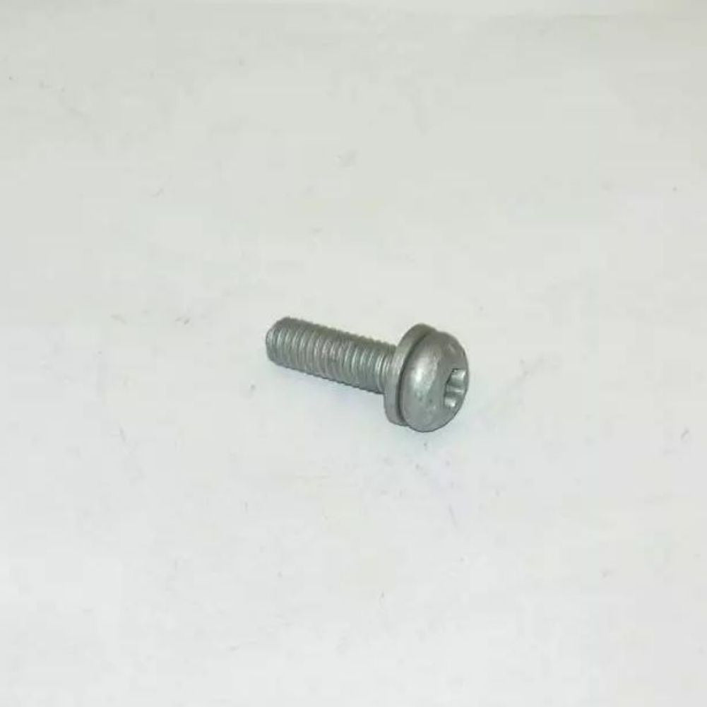 N10347103 Bolt for Audi for Volkswagen