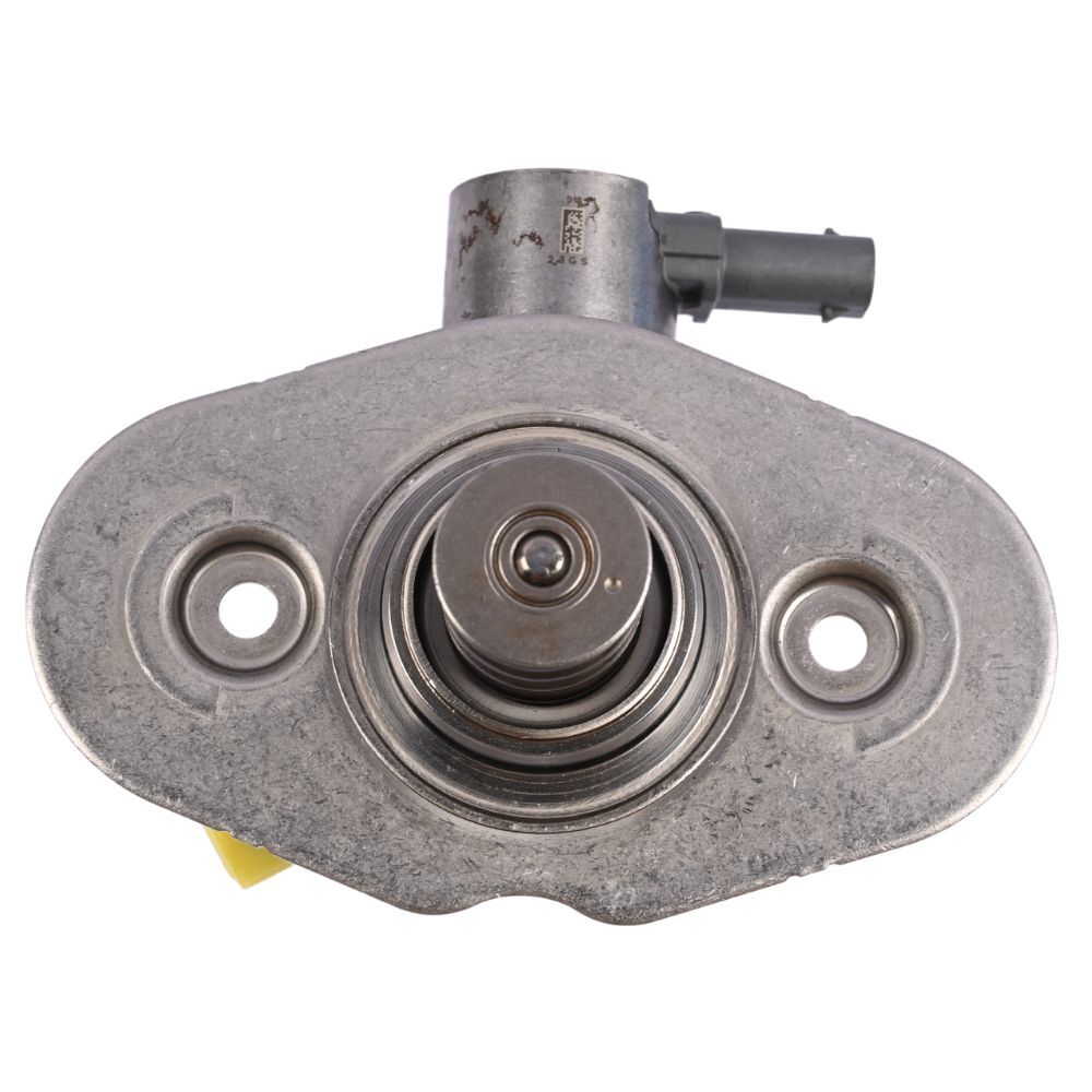 High Pressure Fuel Pump 13518604229 Fit for Bmw 228I 328I 428I 528I X1 X3 X4 X5