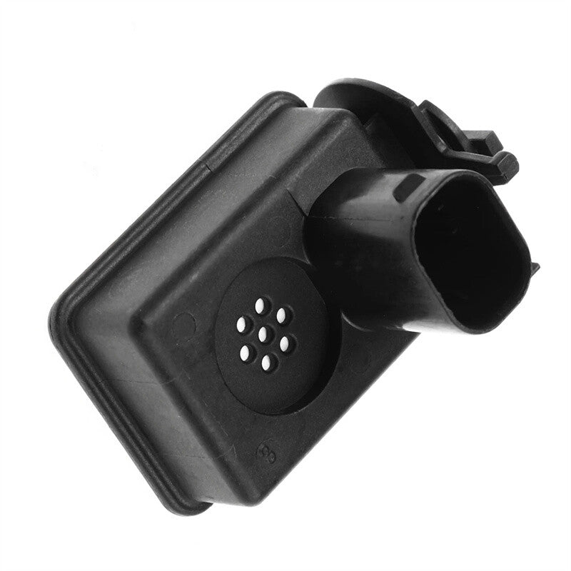 Car Air Quality Sensor 64116988303 for BMW 1 3 5 7 Series X5 X6 E70 E60 E61 E63