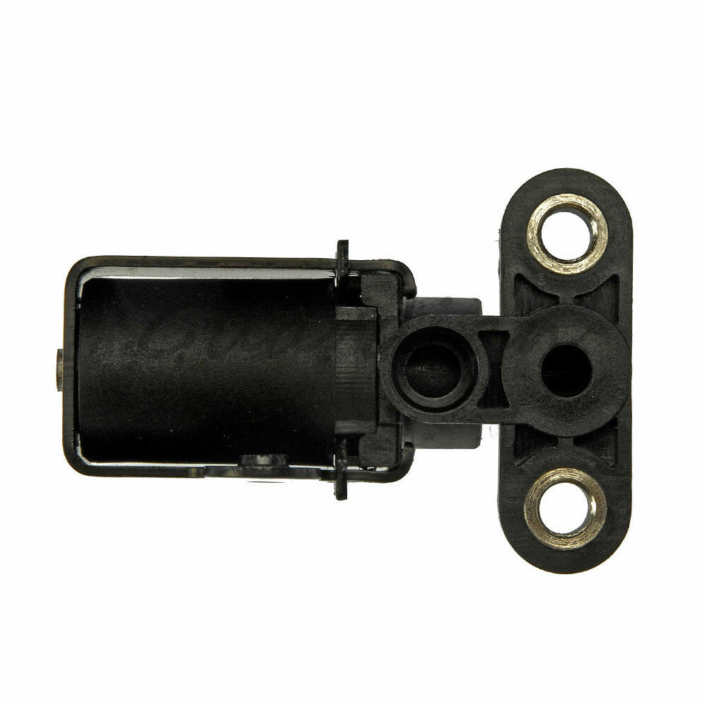Charcoal canister bypass solenoid valve 17012-S84-A01 is suitable for Honda Accord and for Civic .