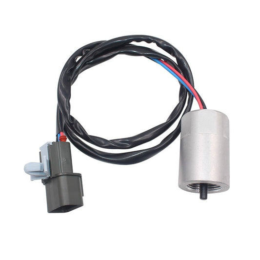 Car Speed Sensor MC858133 for Mitsubishi Fuso Truck