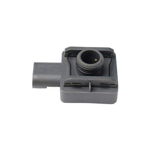 New Engine Radiator Coolant Level Sensor Module Fits for Chevrolet for Buick 10096163