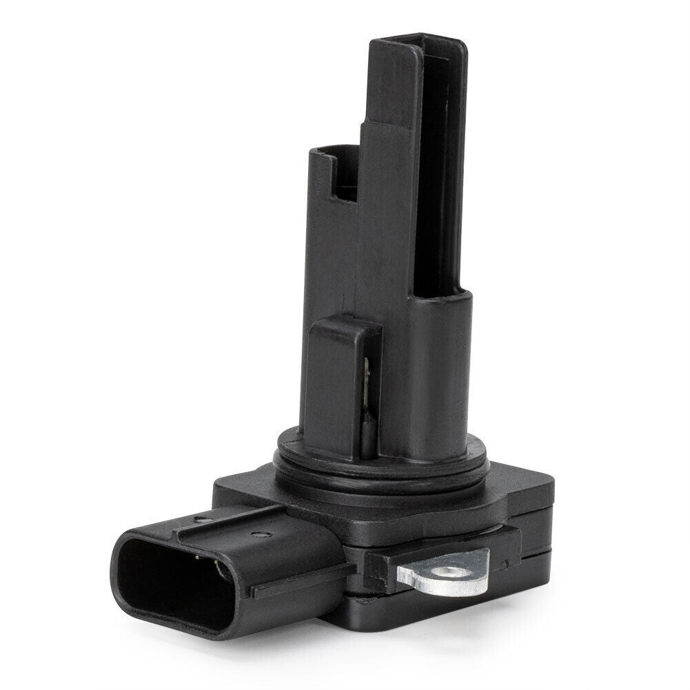 OEM 55PP34-01 Fuel Rail Pressure Sensor For Focus Mk3 for Mazda 1.4 1.6 TDCi 11-14