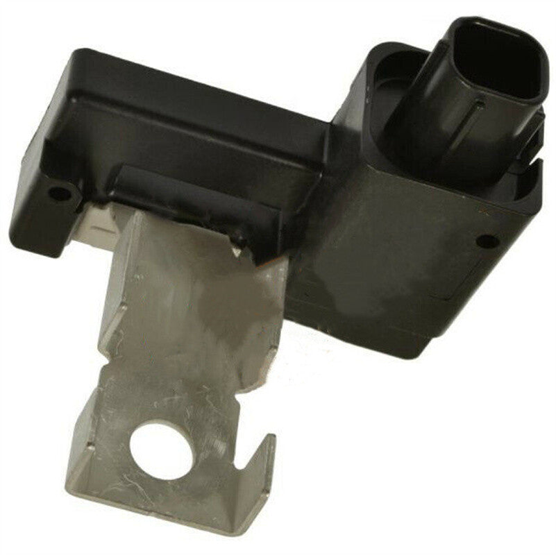 Battery Current Sensor For 2017-2020 for Nissan Armada 5.8L 294G0-1V10A