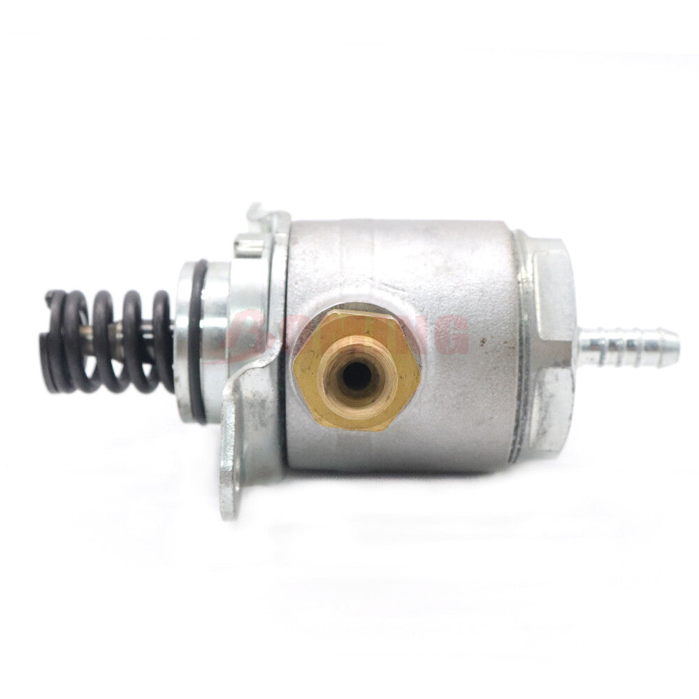 New High Pressure Fuel Pump for Audi for A4 for A5 for A6 Q5 2011-2014 TT 2.0TFSI 06J127025G