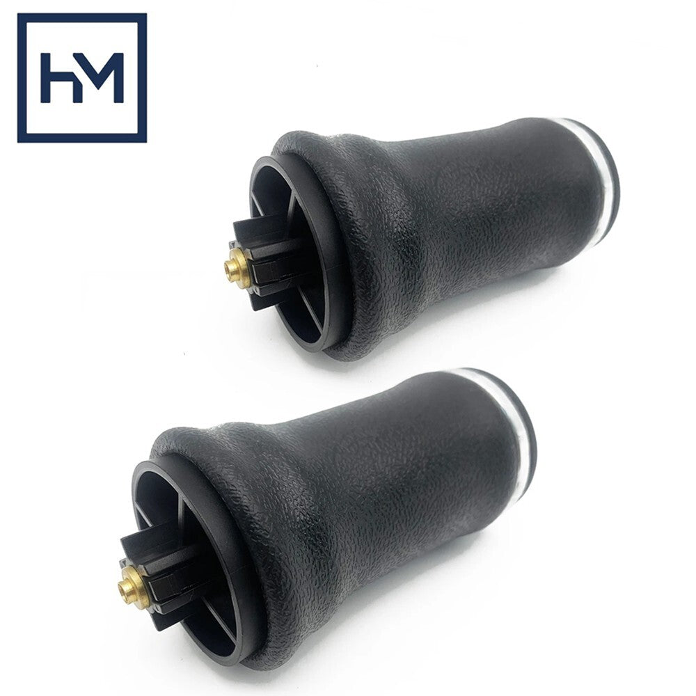 2-pack Cab Air Springs air suspension replacement parts for Freightliner W02-358-7206