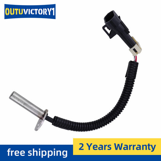 Speed sensors suitable for 3120 3320 3520 3720 4320 4520 4720 LVA17409 TA11587