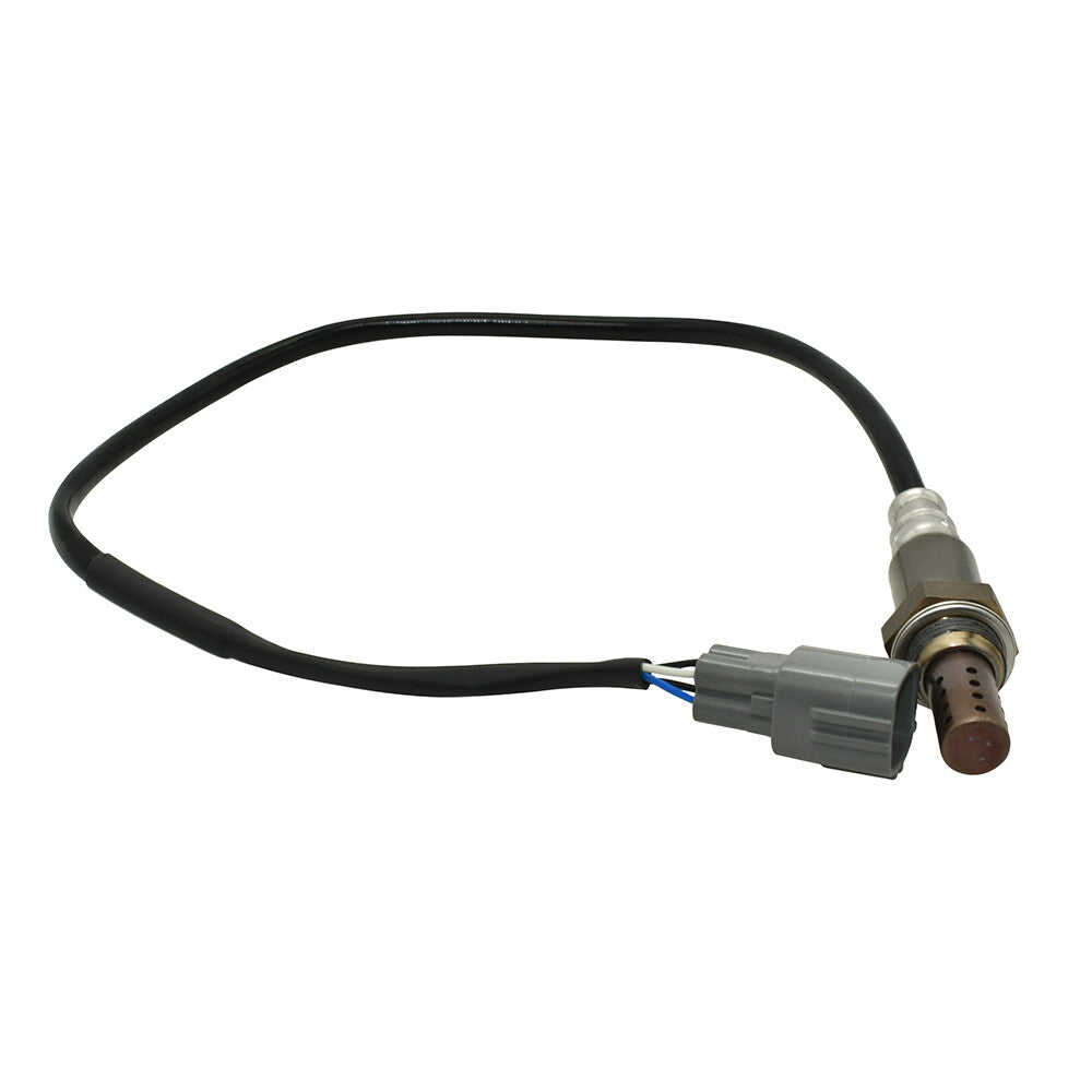 New Oxygen Sensor for TOYOTA for CAMRY SUPRA for LEXUS GS300 IS300 89465-30480
