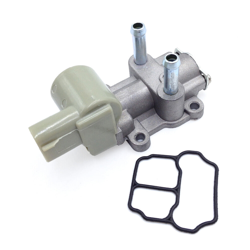 Idle Air Control Valve IACV IAC for Honda for Civic CX DX EX HX LX GX 16022-P2E-A51