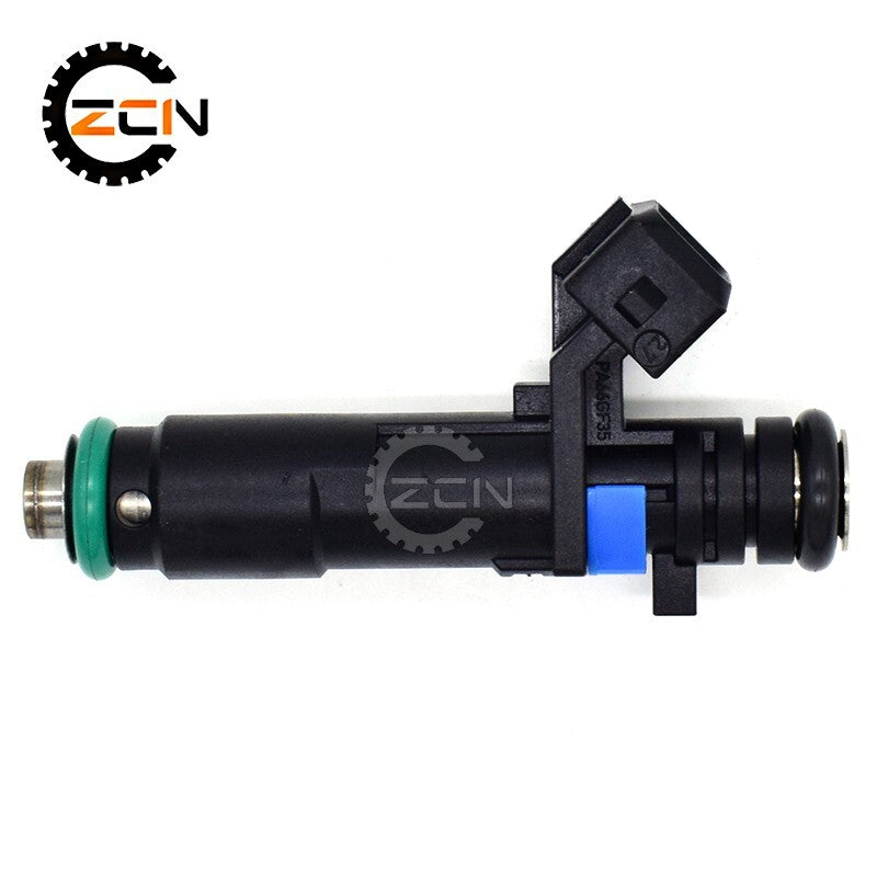 25186566 for Chevrolet 2018-20 Beat Spark 2012 Classic 16-17 Fuel Injector