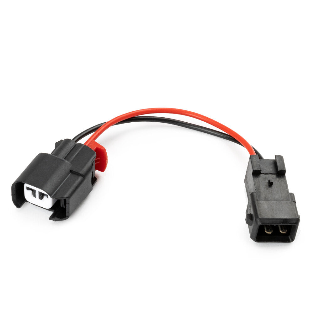 8X NEWB LS1 LS6 LT1 EV1 Engine wire Harness to LS2 LS3 LS7 EV6 Injector Adapters