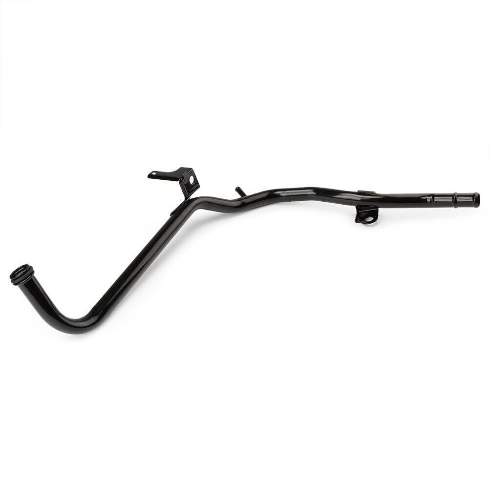 for HONDA 19510-RTB-000 CRV ZL STEP WGN EDIX K24A RE3 ENGINE COOLANT HEATER PIPE