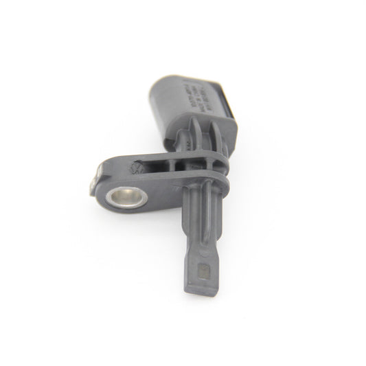 for Hyundai Santa Fe for Kia Optima Rondo 2007-12 Upstream Oxygen Sensor 39210-3E130