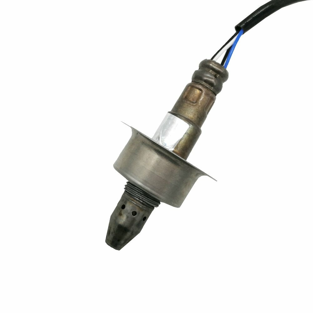 22693-1KT0A Oxygen Sensor for Nissan 12-15 Frontier Versa Pathfinder 1.6L 2.5L