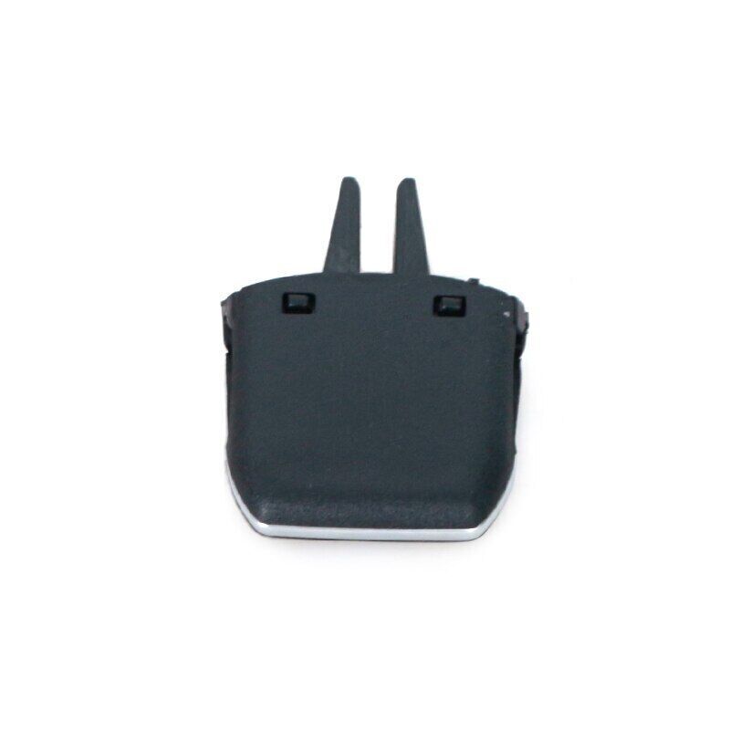 1 PC Conditioning Vents Tab Clip for VW for Golf 7 7.5 MK7 MK7.5 GTI GTD GTE R-Line