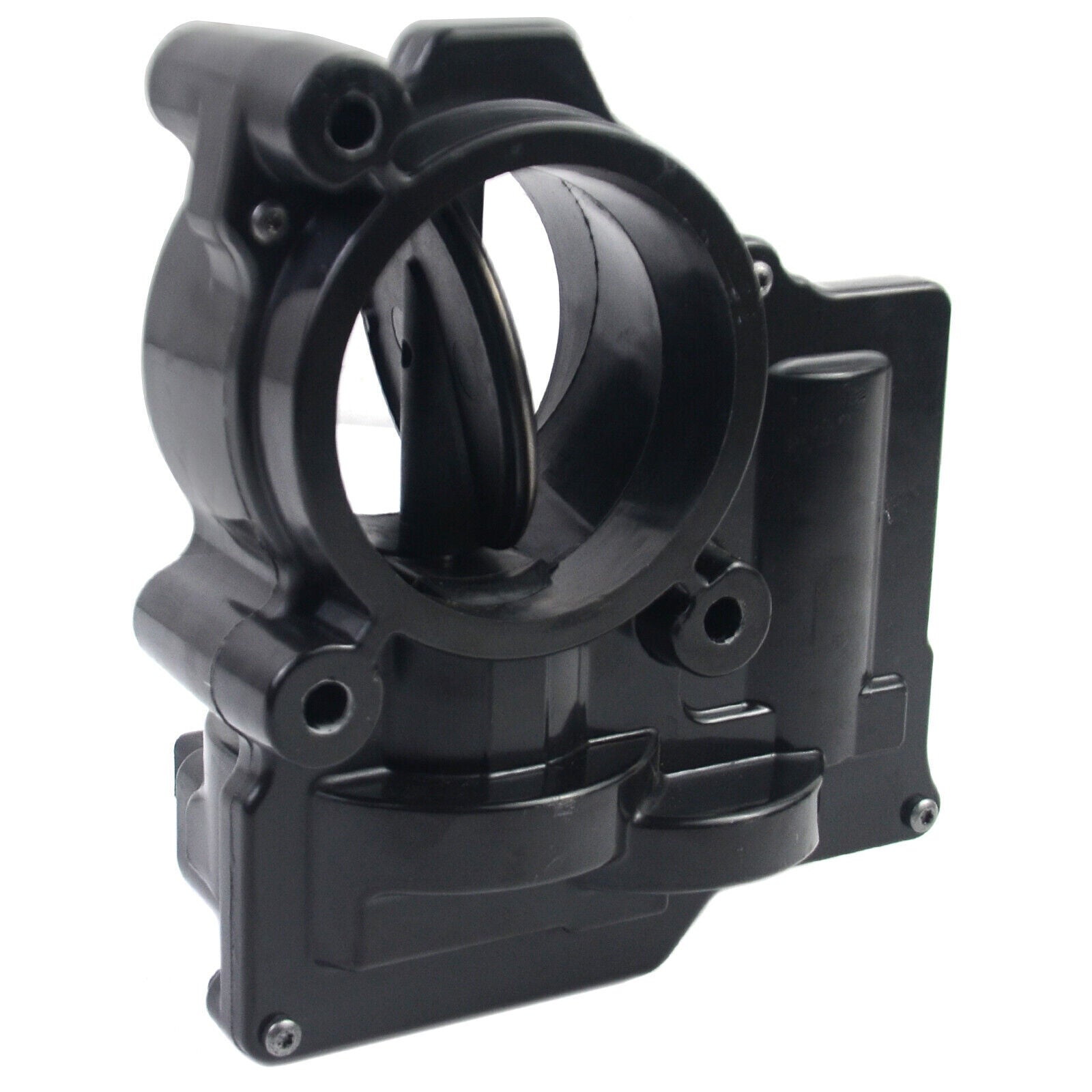 F¨¹r for Seat Alhambra for Skoda Fabia for VW for Golf 5 6 for Passat B6 B7 Drosselklappe 03C128063A
