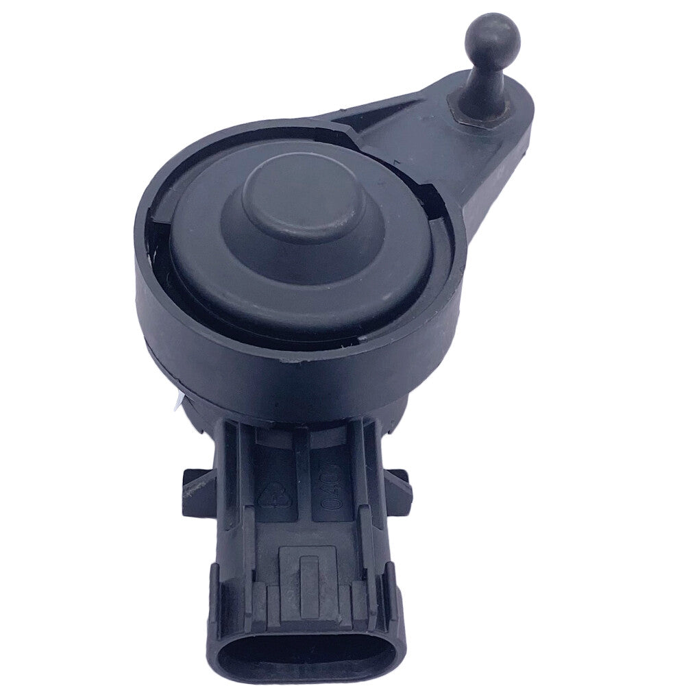 Rear Headlamp Adjuster Leveling Sensor 95137279 for Opel Mokka J13 2012-2016 1.4