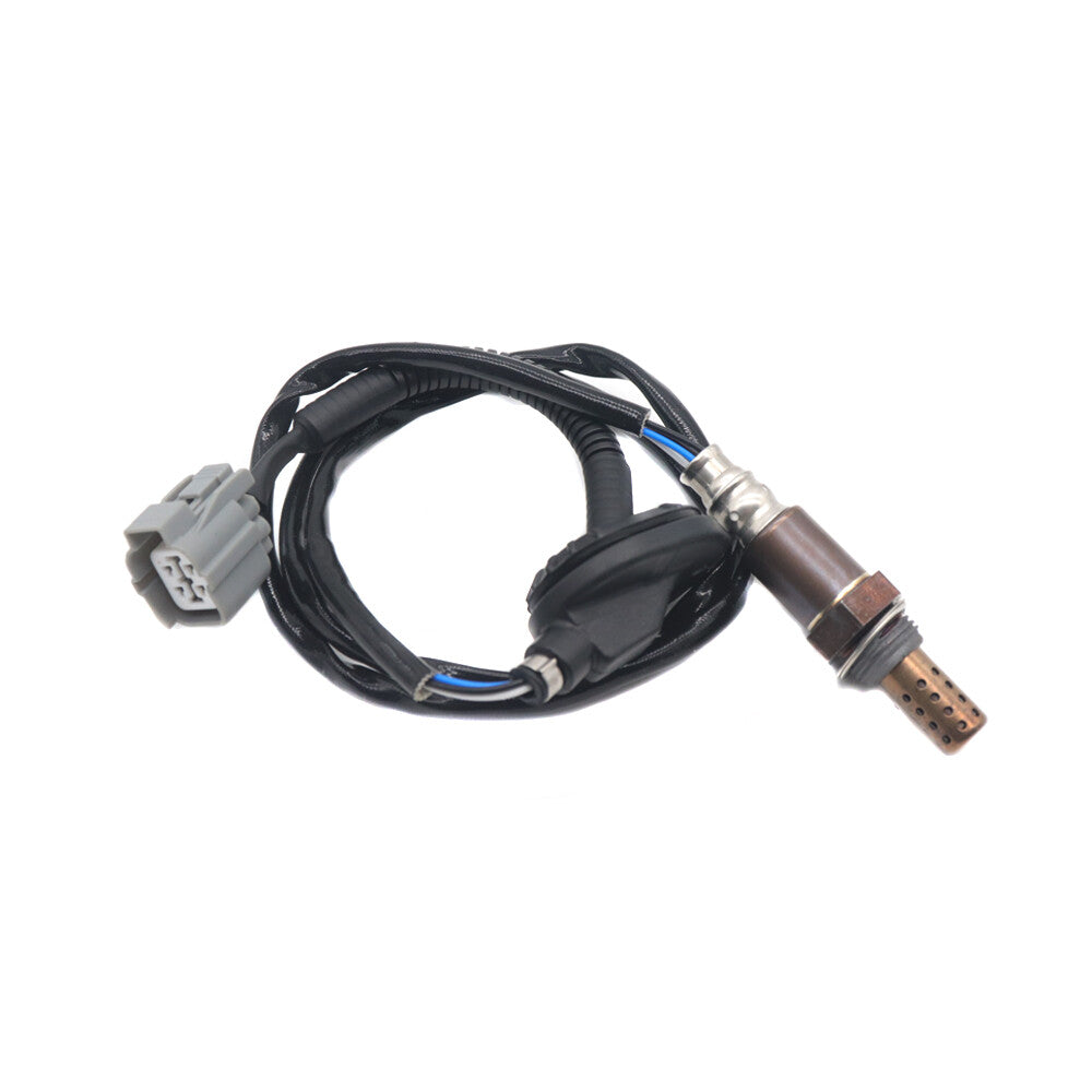Rear Oxygen Sensor for VW for Golf 1999-2001 1.8T AWD #06A 906 262 AJ#