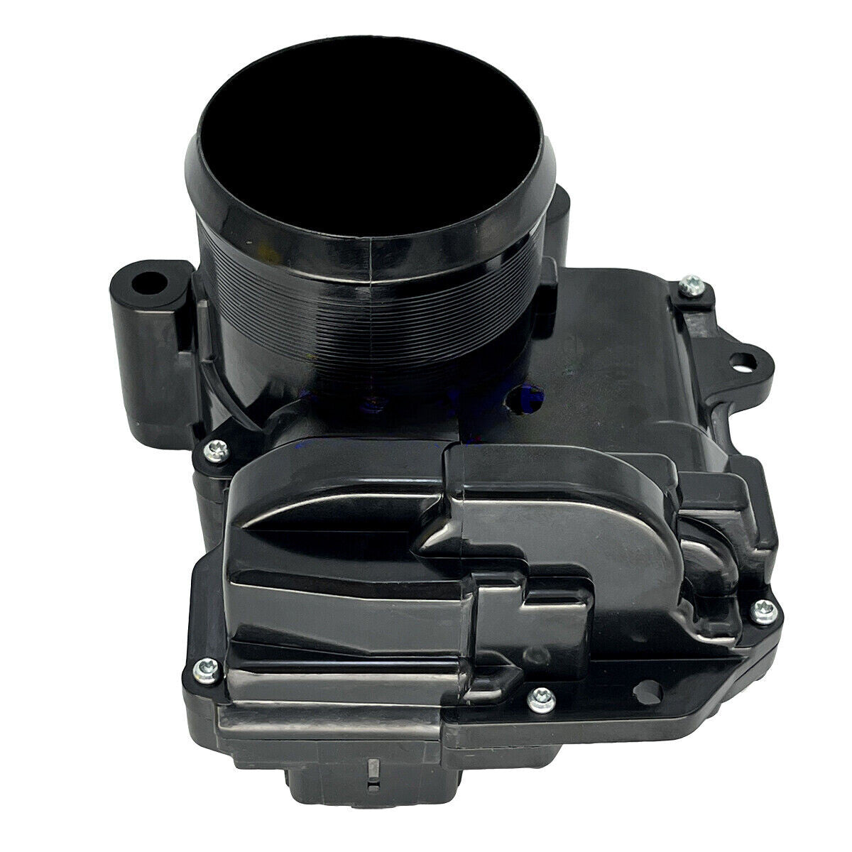 13548675278 Fuel injection throttle body suitable for Mini Cooper Countryman Paceman