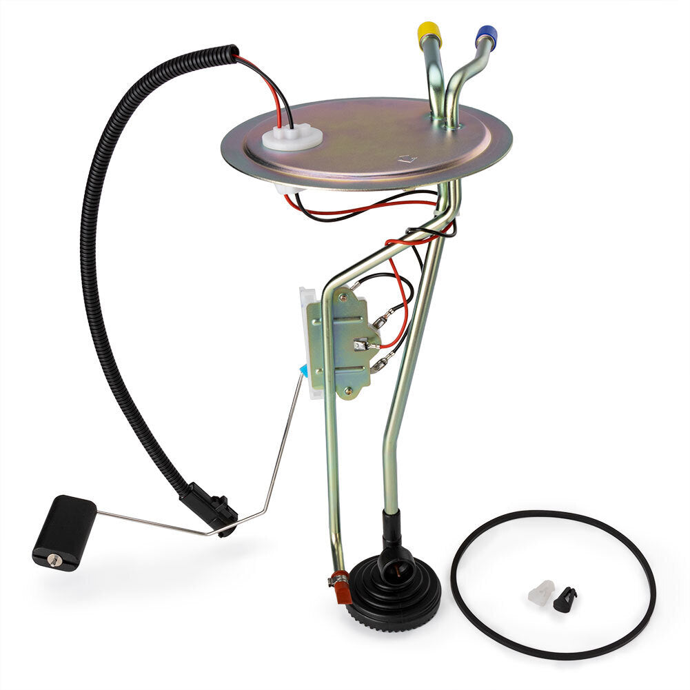 Fuel Sending Unit Sender for ford F250 F350 Super Duty 6.0L 2003-07 5C3Z-9275-BA