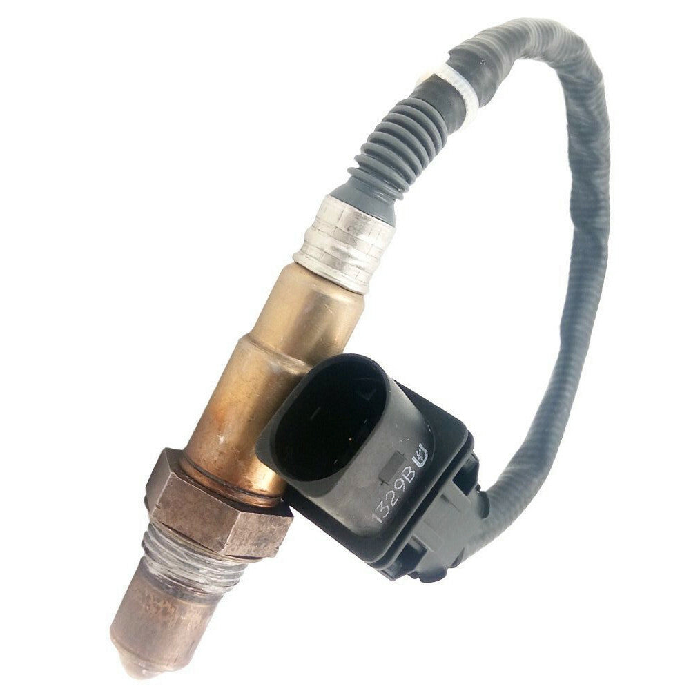 1 sensor for Chevrolet Astra Zafira 99-12, model number 0258005650.