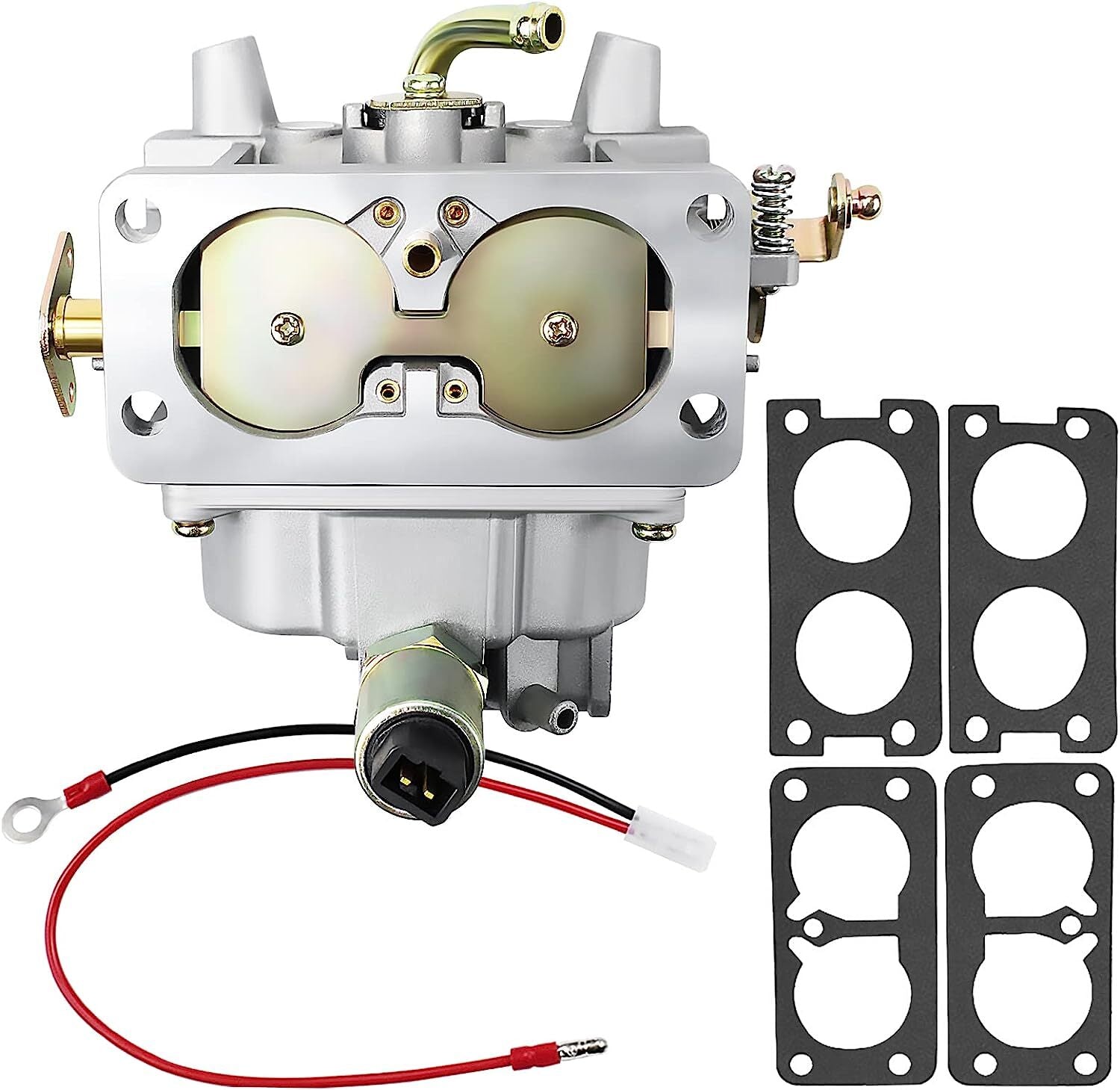 GP15000 GP17500 GT990 Carburetor for generac Power 5735-1,005734 (GP15000)