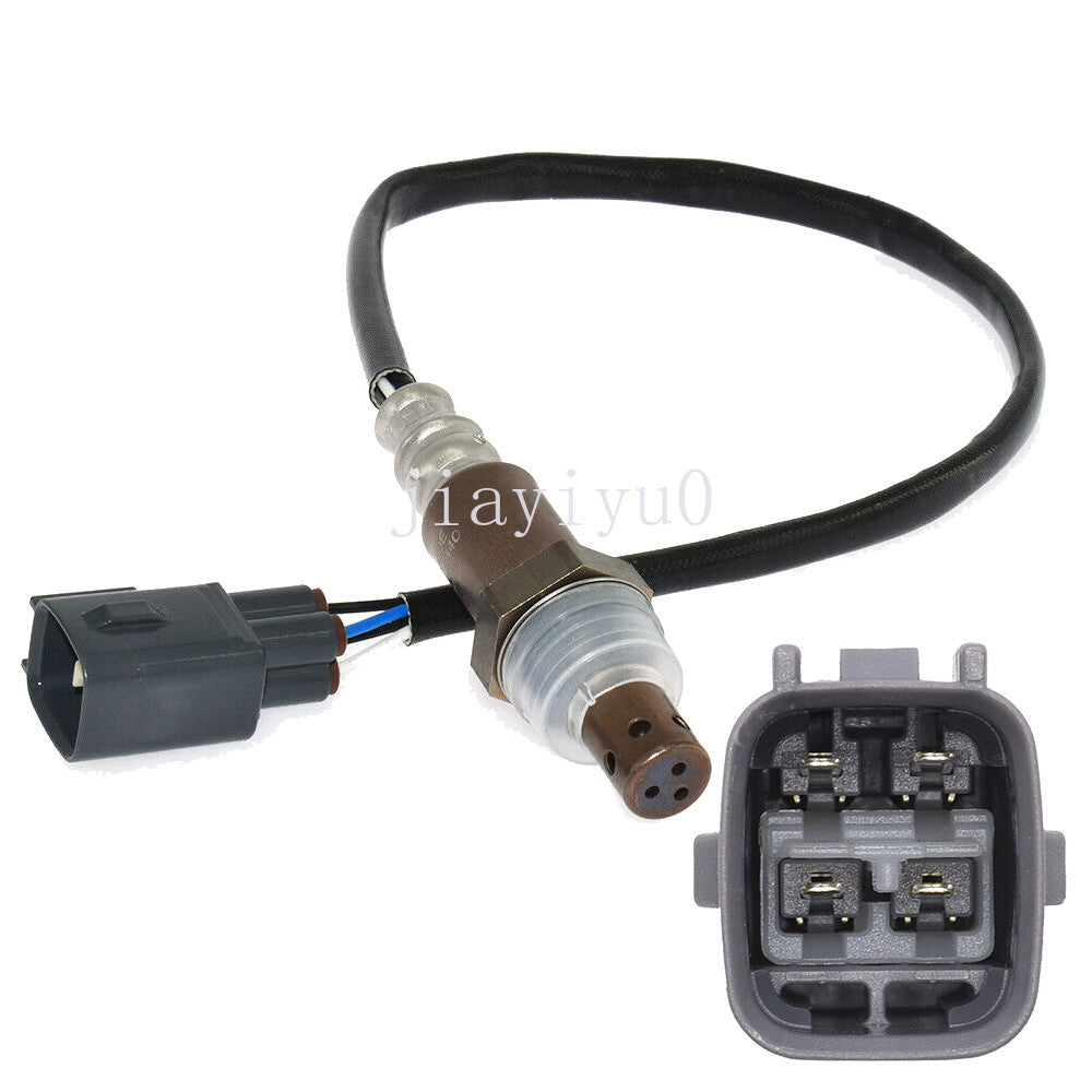 0281002316 Intake air manifold pressure map sensor suitable for Ford F-250 3.9 4Cil