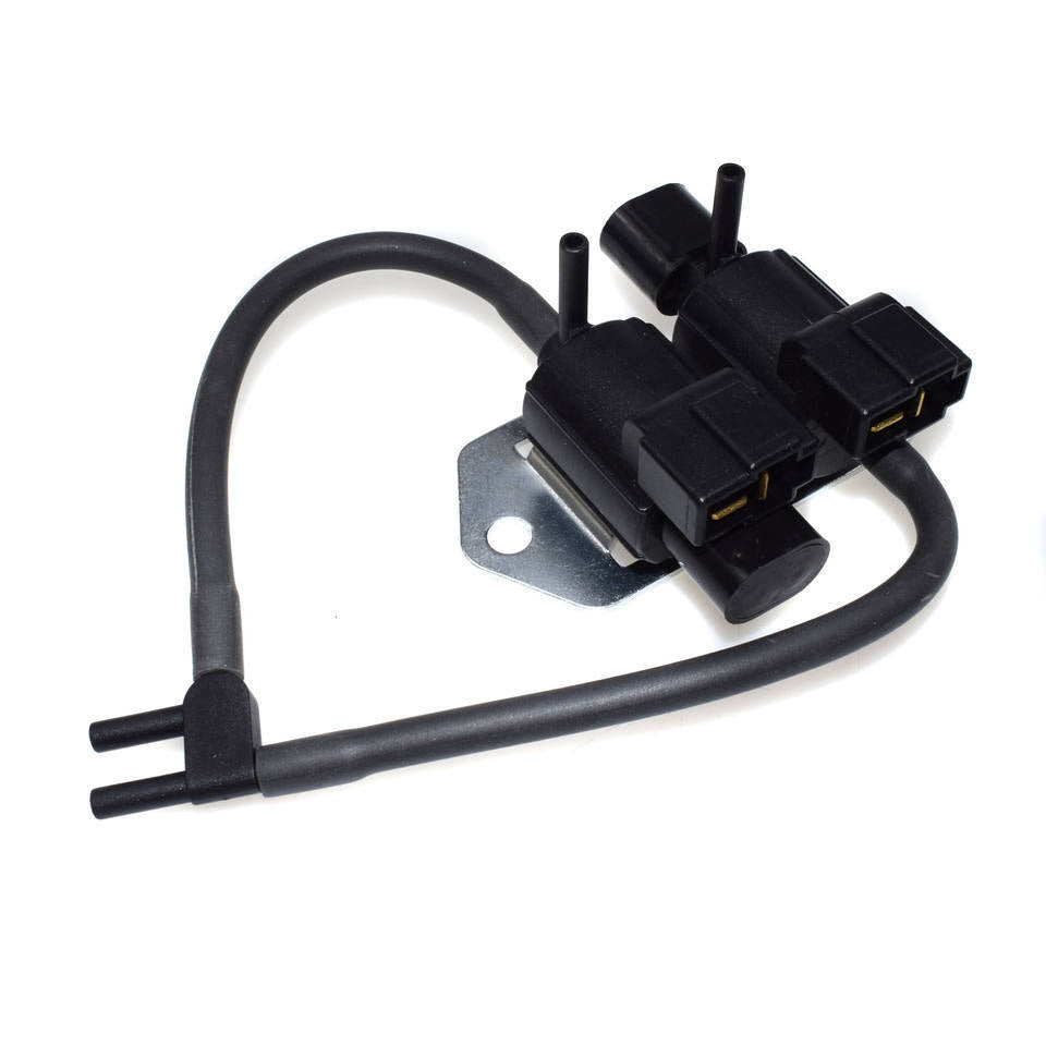 for Mitsubishi Pajero Freewheel Clutch Switch Solenoid Valve K5T81794