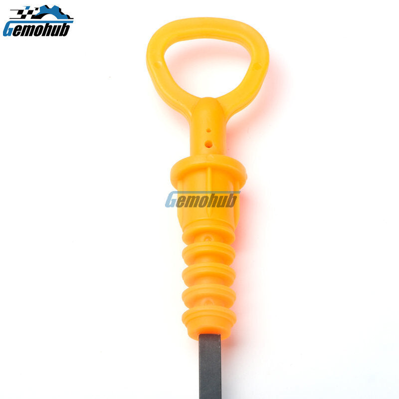 Level Gauge Tool for Volkswagen Touran, for VW Sigatar 2.0 Engine Oil Level Dipstick