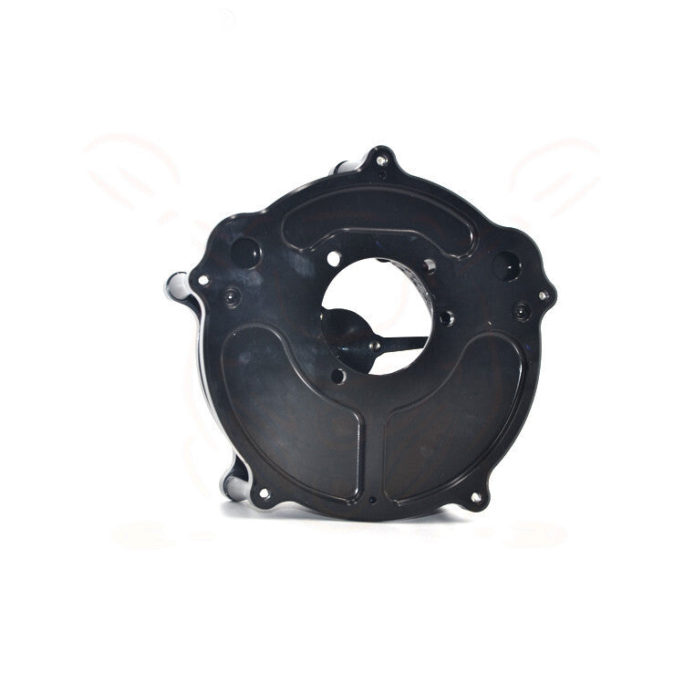 New Motorcycle Large for Harley Large Air Filter Larger Gliding Road Wang Dana Fatty