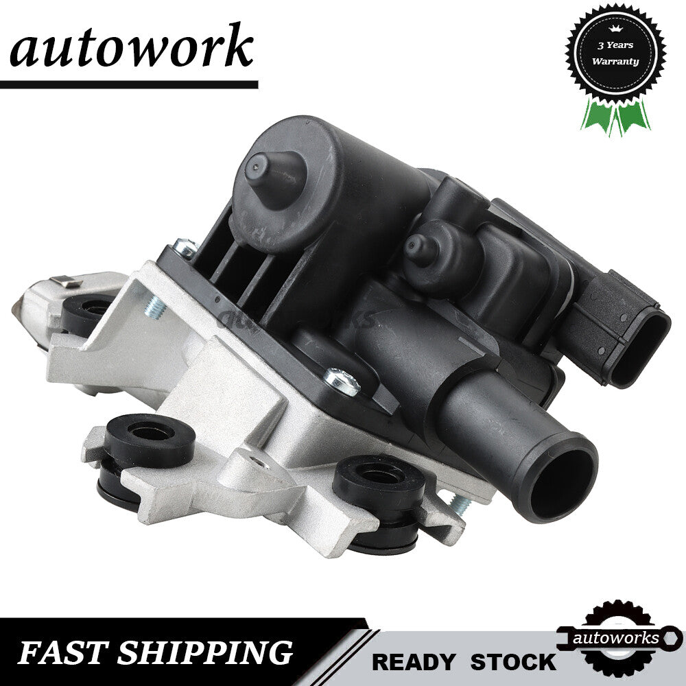 25701-38100 Secondary Air Check Valve For New for Toyota Secondary Air Check Valve