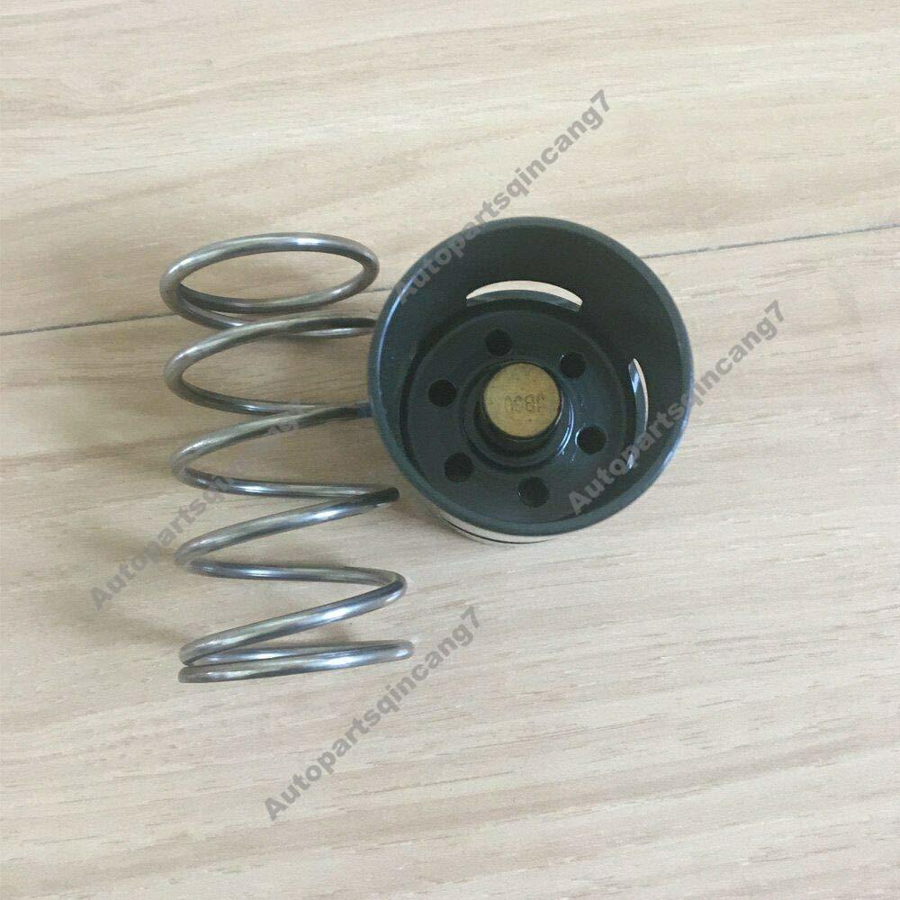 Thermostat Valve Kit 2901-1618-00 1614-7493-00 for Atlas Copco Air Compressor
